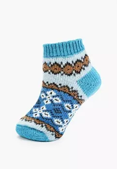 Носки Just Beauty