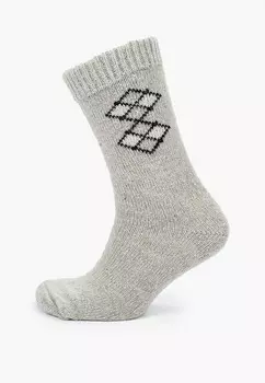 Носки Just Beauty