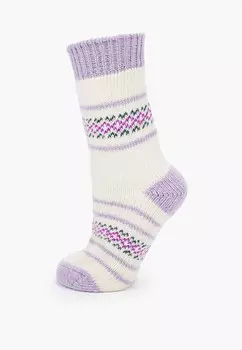 Носки Just Beauty