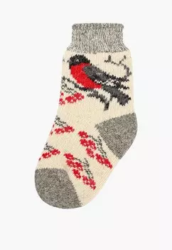 Носки Just Beauty