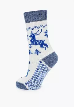 Носки Just Beauty