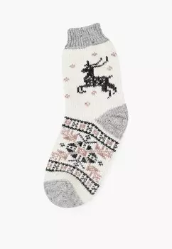 Носки Just Beauty