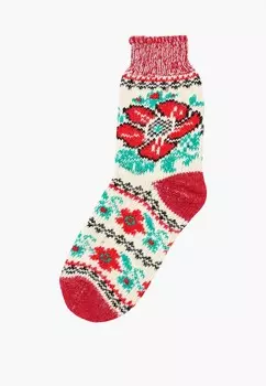 Носки Just Beauty