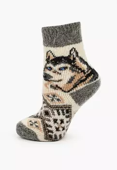 Носки Just Beauty