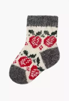 Носки Just Beauty