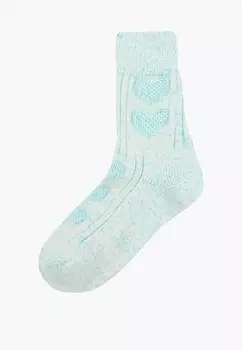 Носки Just Beauty