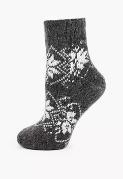 Носки Just Beauty