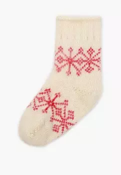 Носки Just Beauty