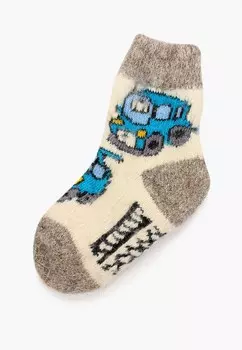 Носки Just Beauty