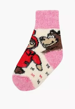 Носки Just Beauty