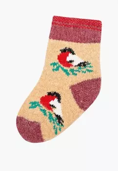 Носки Just Beauty