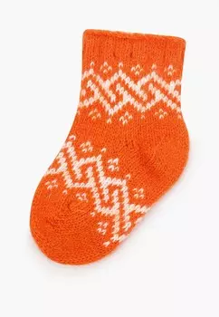 Носки Just Beauty