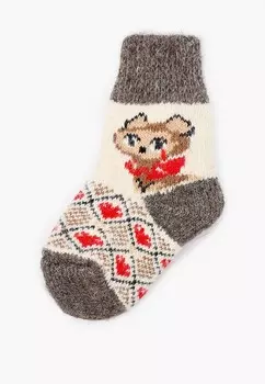 Носки Just Beauty