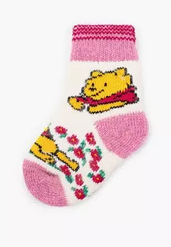 Носки Just Beauty