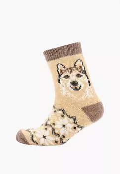 Носки Just Beauty