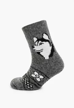 Носки Just Beauty