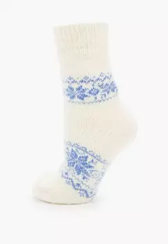 Носки Just Beauty