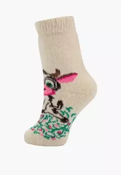 Носки Just Beauty