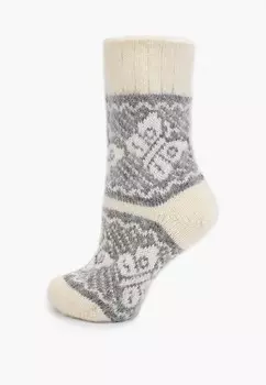 Носки Just Beauty