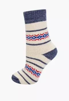 Носки Just Beauty