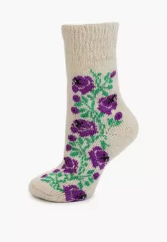 Носки Just Beauty