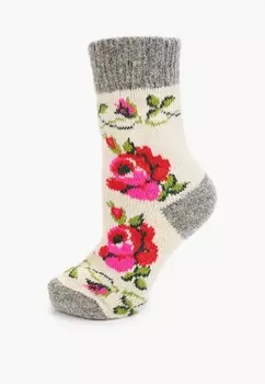 Носки Just Beauty