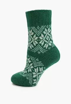 Носки Just Beauty