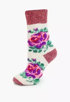 Носки Just Beauty