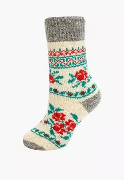 Носки Just Beauty