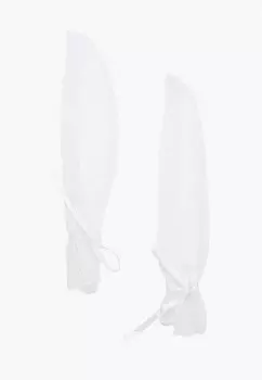 Носки Красная Жара