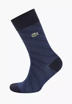 Носки Lacoste