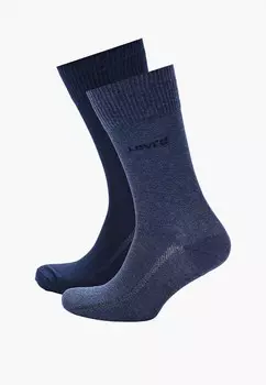 Носки Levi's®