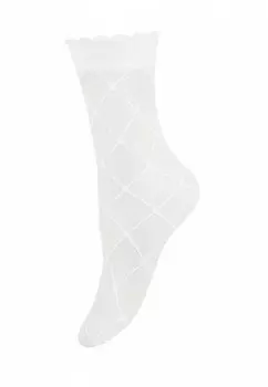 Носки Mademoiselle