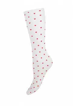 Носки Mademoiselle