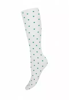 Носки Mademoiselle