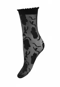 Носки Mademoiselle