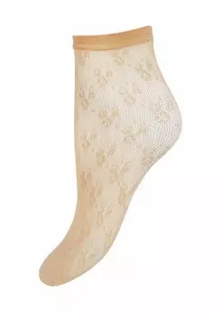 Носки Mademoiselle