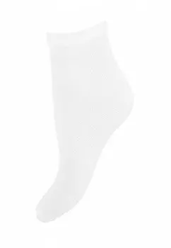 Носки Mademoiselle