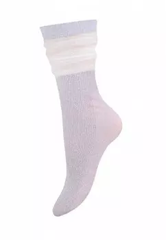 Носки Mademoiselle