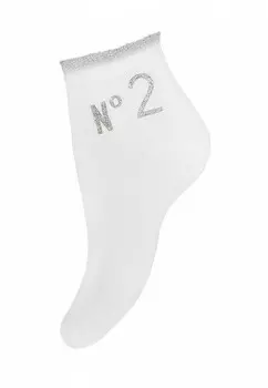 Носки Mademoiselle