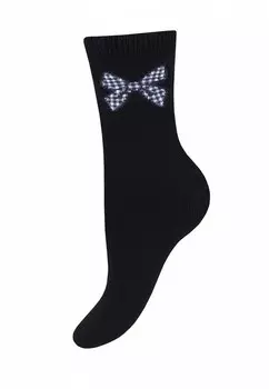 Носки Mademoiselle