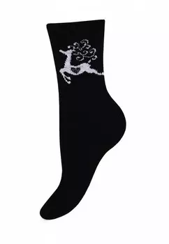 Носки Mademoiselle