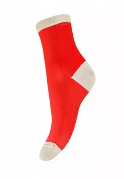 Носки Mademoiselle