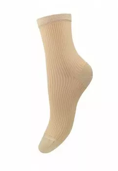 Носки Mademoiselle