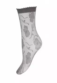 Носки Mademoiselle