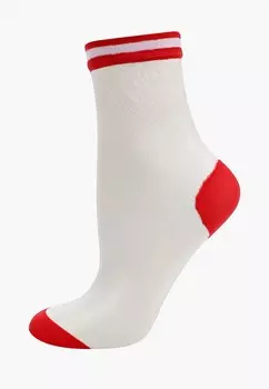 Носки Mademoiselle