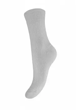 Носки Mademoiselle