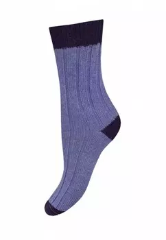 Носки Mademoiselle