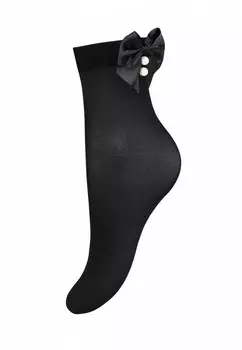 Носки Mademoiselle