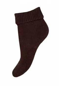 Носки Mademoiselle